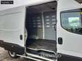 Iveco Daily 35S14 Automaat L2H2 3,5t Trekhaak Airco Cruise Eur Blanc - thumbnail 7