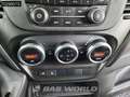 Iveco Daily 35S14 Automaat L2H2 3,5t Trekhaak Airco Cruise Eur Blanc - thumbnail 15