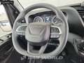 Iveco Daily 35S14 Automaat L2H2 3,5t Trekhaak Airco Cruise Eur Blanc - thumbnail 17