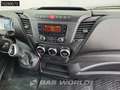 Iveco Daily 35S14 Automaat L2H2 3,5t Trekhaak Airco Cruise Eur Blanc - thumbnail 14