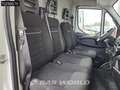 Iveco Daily 35S14 Automaat L2H2 3,5t Trekhaak Airco Cruise Eur Blanc - thumbnail 13
