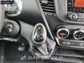 Iveco Daily 35S14 Automaat L2H2 3,5t Trekhaak Airco Cruise Eur Blanc - thumbnail 16