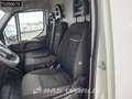 Iveco Daily 35S14 Automaat L2H2 3,5t Trekhaak Airco Cruise Eur Blanc - thumbnail 12