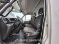 Iveco Daily 35S14 Automaat L2H2 3,5t Trekhaak Airco Cruise Eur Blanc - thumbnail 11