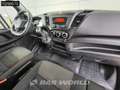 Iveco Daily 35S14 Automaat L2H2 3,5t Trekhaak Airco Cruise Eur Blanc - thumbnail 10