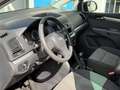 Volkswagen Sharan Trendline BMT Noir - thumbnail 27