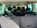 Volkswagen Sharan Trendline BMT Noir - thumbnail 18