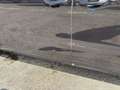 Volkswagen Sharan Trendline BMT Noir - thumbnail 23
