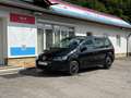 Volkswagen Sharan Trendline BMT Noir - thumbnail 1