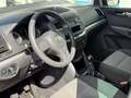 Volkswagen Sharan Trendline BMT Noir - thumbnail 21