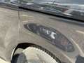 Volkswagen Sharan Trendline BMT Noir - thumbnail 19