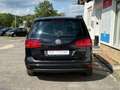 Volkswagen Sharan Trendline BMT Noir - thumbnail 11