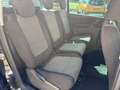 Volkswagen Sharan Trendline BMT Noir - thumbnail 14