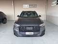 Audi Q7 50 TDI 286cv quattro S Line Identity Black Gris - thumbnail 2