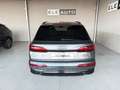 Audi Q7 50 TDI 286cv quattro S Line Identity Black Gris - thumbnail 5