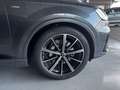 Audi Q7 50 TDI 286cv quattro S Line Identity Black Gris - thumbnail 7