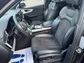 Audi Q7 50 TDI 286cv quattro S Line Identity Black Gris - thumbnail 13