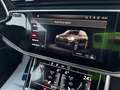 Audi Q7 50 TDI 286cv quattro S Line Identity Black Gris - thumbnail 11