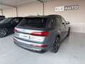 Audi Q7 50 TDI 286cv quattro S Line Identity Black Gris - thumbnail 6