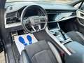 Audi Q7 50 TDI 286cv quattro S Line Identity Black Gris - thumbnail 8