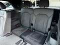 Audi Q7 50 TDI 286cv quattro S Line Identity Black Gris - thumbnail 14
