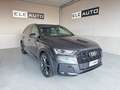 Audi Q7 50 TDI 286cv quattro S Line Identity Black Gris - thumbnail 1