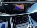 Audi Q7 50 TDI 286cv quattro S Line Identity Black Gris - thumbnail 10