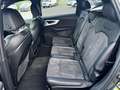 Audi Q7 50 TDI 286cv quattro S Line Identity Black Gris - thumbnail 15