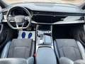 Audi Q7 50 TDI 286cv quattro S Line Identity Black Gris - thumbnail 9