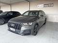 Audi Q7 50 TDI 286cv quattro S Line Identity Black Gris - thumbnail 3