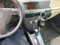 Opel Astra 1.9 CDTI Caravan DPF Automatik Sport - thumbnail 11