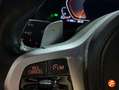 BMW X4 xDrive 20dA Blanco - thumbnail 13