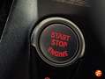 BMW X4 xDrive 20dA Blanco - thumbnail 25