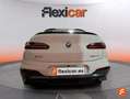 BMW X4 xDrive 20dA Blanco - thumbnail 7