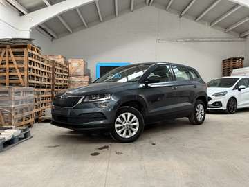 1.0 TSI Ambition CARPLAY / NAV / CC / GARANTIE