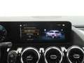Mercedes-Benz GLA 200 AMG Pack Cuir, Led, Navi, Camera, Carplay, PDC Grigio - thumbnail 22