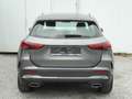 Mercedes-Benz GLA 200 AMG Pack Cuir, Led, Navi, Camera, Carplay, PDC Grigio - thumbnail 5