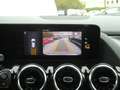 Mercedes-Benz GLA 200 AMG Pack Cuir, Led, Navi, Camera, Carplay, PDC Grigio - thumbnail 11