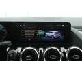 Mercedes-Benz GLA 200 AMG Pack Cuir, Led, Navi, Camera, Carplay, PDC Grigio - thumbnail 24
