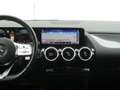 Mercedes-Benz GLA 200 AMG Pack Cuir, Led, Navi, Camera, Carplay, PDC Grigio - thumbnail 9