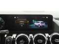 Mercedes-Benz GLA 200 AMG Pack Cuir, Led, Navi, Camera, Carplay, PDC Grigio - thumbnail 26