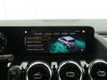 Mercedes-Benz GLA 200 AMG Pack Cuir, Led, Navi, Camera, Carplay, PDC Grigio - thumbnail 21