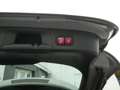 Mercedes-Benz GLA 200 AMG Pack Cuir, Led, Navi, Camera, Carplay, PDC Grigio - thumbnail 18