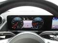 Mercedes-Benz GLA 200 AMG Pack Cuir, Led, Navi, Camera, Carplay, PDC Grigio - thumbnail 10