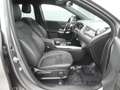 Mercedes-Benz GLA 200 AMG Pack Cuir, Led, Navi, Camera, Carplay, PDC Grigio - thumbnail 15