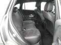 Mercedes-Benz GLA 200 AMG Pack Cuir, Led, Navi, Camera, Carplay, PDC Grigio - thumbnail 16