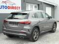 Mercedes-Benz GLA 200 AMG Pack Cuir, Led, Navi, Camera, Carplay, PDC Grigio - thumbnail 4