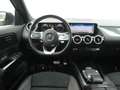 Mercedes-Benz GLA 200 AMG Pack Cuir, Led, Navi, Camera, Carplay, PDC Grigio - thumbnail 7