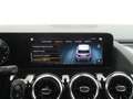 Mercedes-Benz GLA 200 AMG Pack Cuir, Led, Navi, Camera, Carplay, PDC Grigio - thumbnail 27