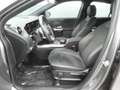 Mercedes-Benz GLA 200 AMG Pack Cuir, Led, Navi, Camera, Carplay, PDC Grigio - thumbnail 13